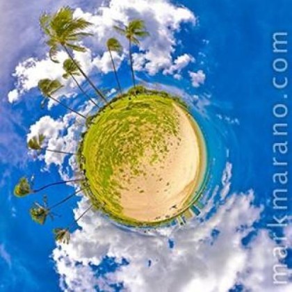 Find Mark Antony Marano Phone Number, Location, Email, and more on Intelius