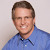 Find Mark Marshall Phone Number, Location, Email, and more on Intelius