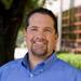 Find Mark R Marshall Phone Number, Location, Email, and more on Intelius