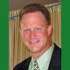 Find Mark Charles Marten Phone Number, Location, Email, and more on Intelius