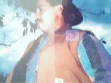 Find Mark A Martinez Phone Number, Location, Email, and more on Intelius