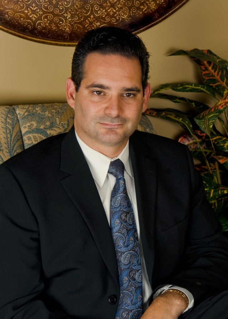 Find Mark Andrew Martinez Phone Number, Location, Email, and more on Intelius