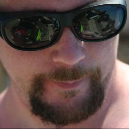 Find Mark Stanley Mason Phone Number, Location, Email, and more on Intelius