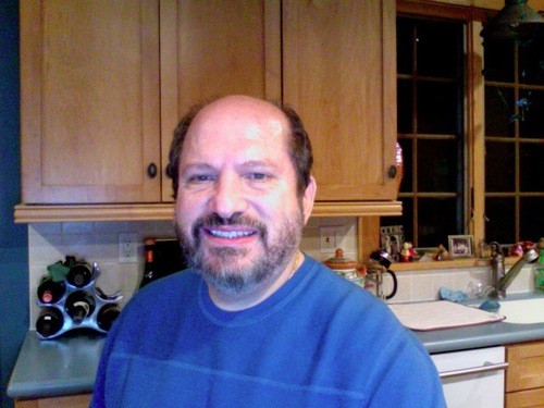 Find Mark G Mason Phone Number, Location, Email, and more on Intelius