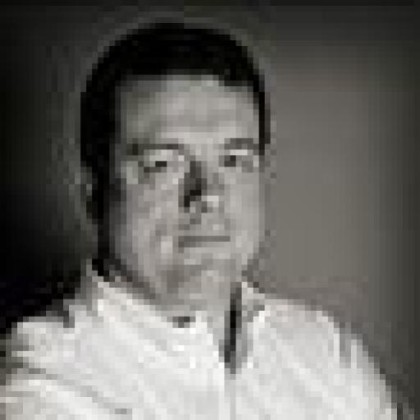 Find Mark Edgar Mason Phone Number, Location, Email, and more on Intelius