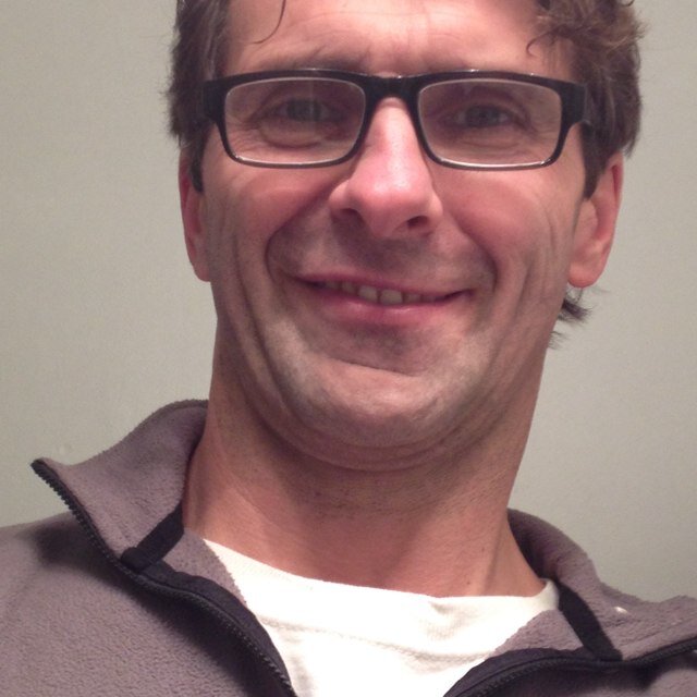 Find Mark F Matejka Phone Number, Location, Email, and more on Intelius