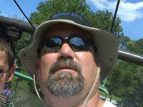 Find Mark T Mathews Phone Number, Location, Email, and more on Intelius