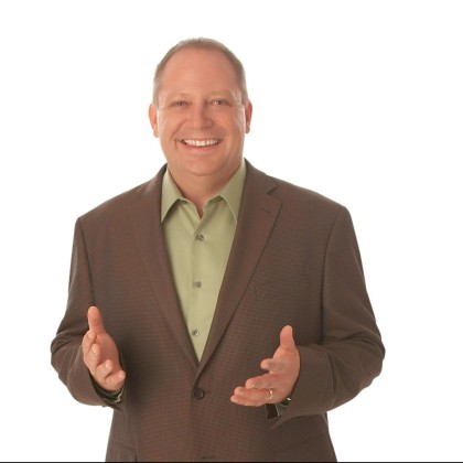 Find Mark Allen Mathia Phone Number, Location, Email, and more on Intelius