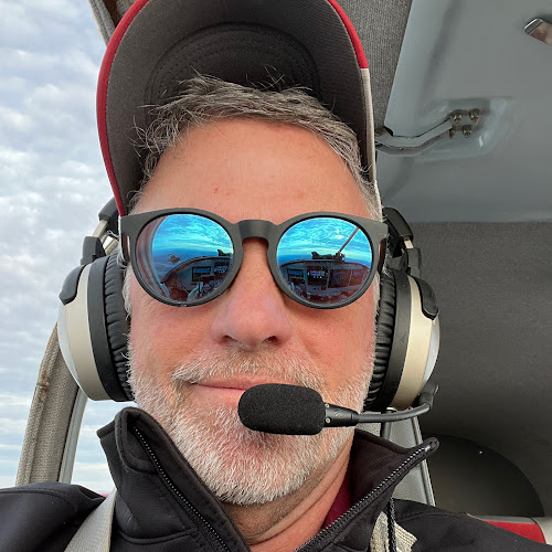 Find Mark W Matson Phone Number, Location, Email, and more on Intelius