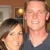 Find Mark Leon Matthews Phone Number, Location, Email, and more on Intelius