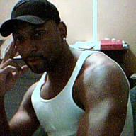 Find Mark Matthews Phone Number, Location, Email, and more on Intelius