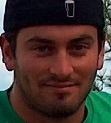 Find Mark Louis Matzeldelaflor Phone Number, Location, Email, and more on Intelius