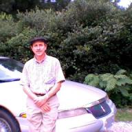 Find Mark Randal Maxwell Phone Number, Location, Email, and more on Intelius