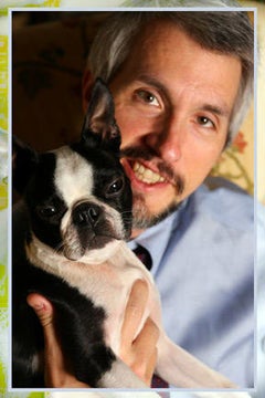 Find Mark A Maxwell Phone Number, Location, Email, and more on Intelius