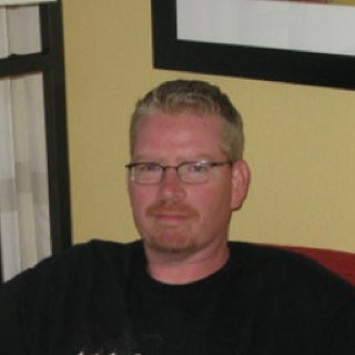 Find Mark Ritter Mayberry Phone Number, Location, Email, and more on Intelius