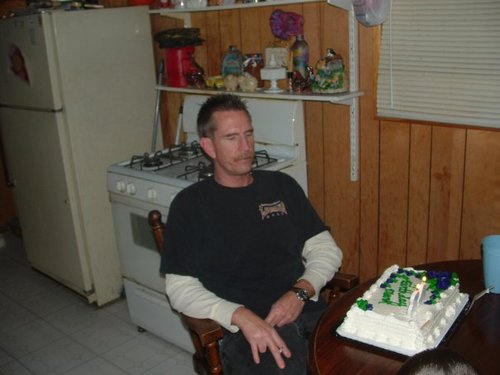 Find Mark Edward Mayfield Phone Number, Location, Email, and more on Intelius