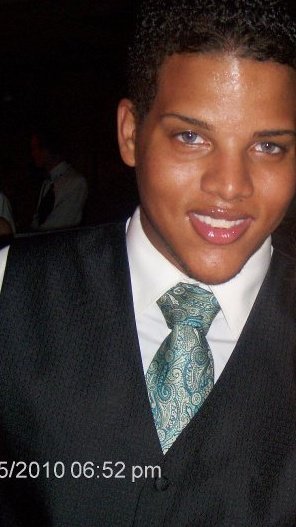 Find Mark Steven Mccadden Phone Number, Location, Email, and more on Intelius
