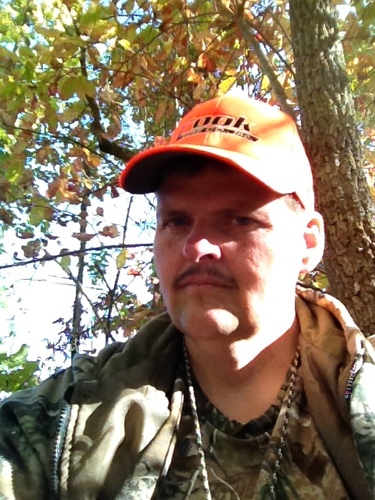 Find Mark A Mcdaniel Phone Number, Location, Email, and more on Intelius