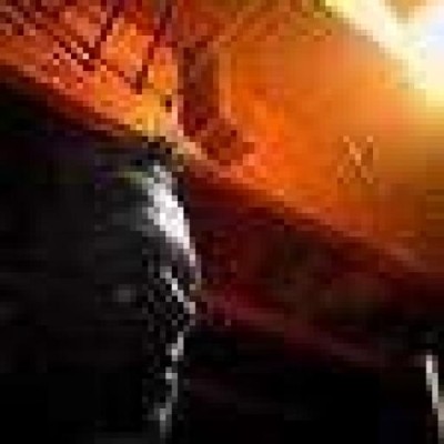 Find Mark D Mcdonald Phone Number, Location, Email, and more on Intelius