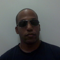 Find Mark F Mcdougal Phone Number, Location, Email, and more on Intelius