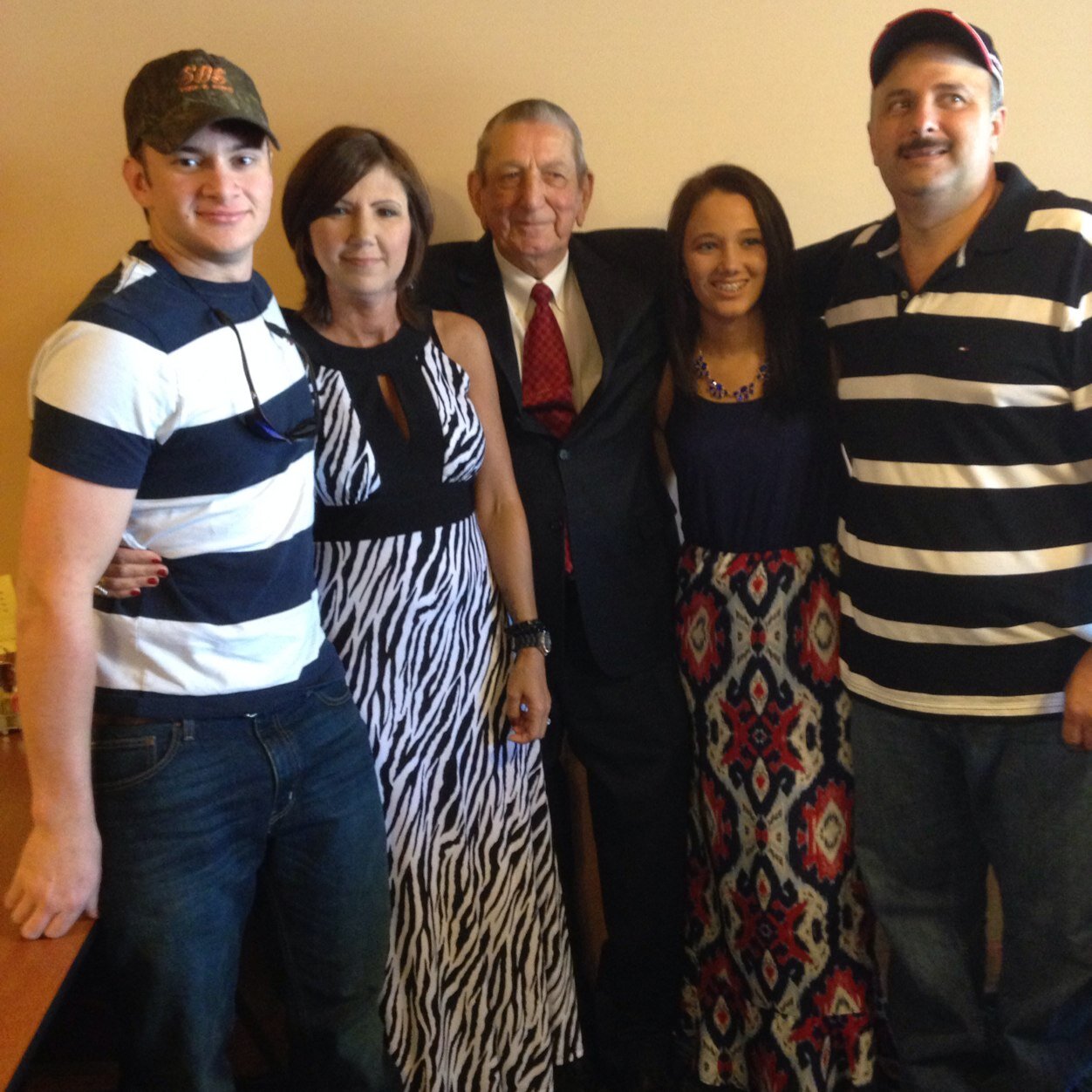 Find Mark Glenn Mcdowell Phone Number, Location, Email, and more on Intelius