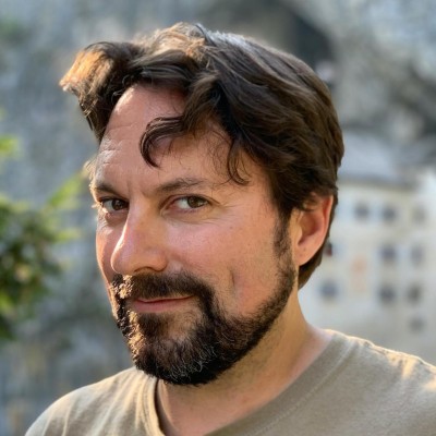 Find Mark Mceachran Phone Number, Location, Email, and more on Intelius