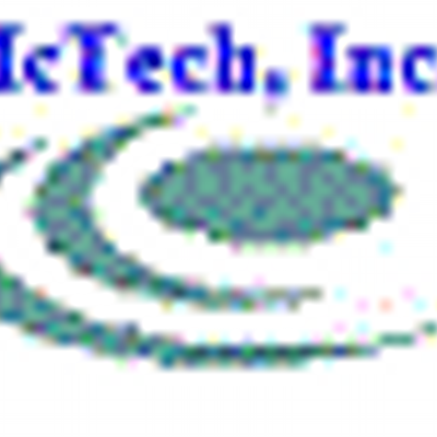 Find Mark Alan Mcfadden Phone Number, Location, Email, and more on Intelius