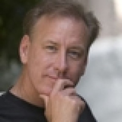 Find Mark Peter Mcginnis Phone Number, Location, Email, and more on Intelius