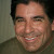 Find Mark Robert Mcgrath Phone Number, Location, Email, and more on Intelius