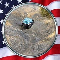 Find Mark Allen Mcgrew Phone Number, Location, Email, and more on Intelius