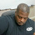 Find Mark Anthony Mcgriff Phone Number, Location, Email, and more on Intelius