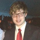 Find Mark Anthony Mcgurrin Phone Number, Location, Email, and more on Intelius