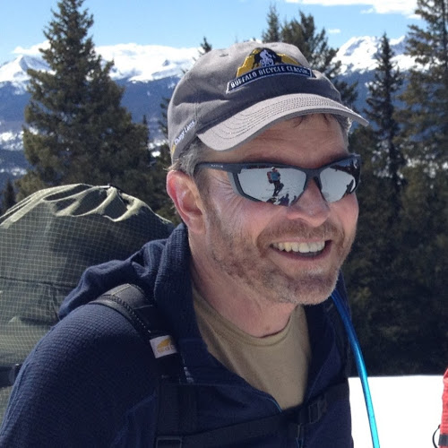 Find Mark A Mcintyre Phone Number, Location, Email, and more on Intelius