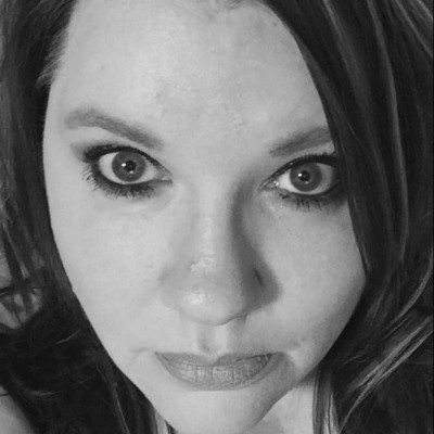 Find Mark Allan Mckinney Phone Number, Location, Email, and more on Intelius