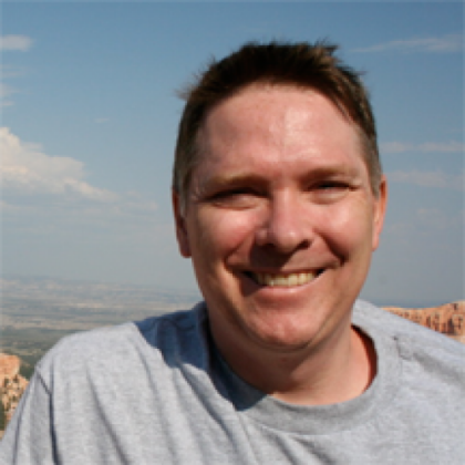 Find Mark Alan Mclaughlin Phone Number, Location, Email, and more on Intelius