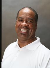 Find Mark Andrew Mclaurin Phone Number, Location, Email, and more on Intelius