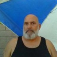 Find Mark Edward Mcmahon Phone Number, Location, Email, and more on Intelius