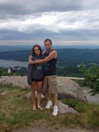 Find Mark Anthony Mcmahon Phone Number, Location, Email, and more on Intelius