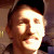 Find Mark Joseph Mcmurray Phone Number, Location, Email, and more on Intelius