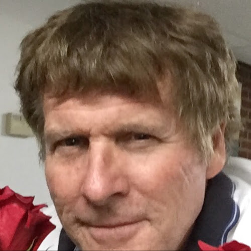 Find Mark J Mcneely Phone Number, Location, Email, and more on Intelius