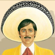 Find Mark Nelson Meadors Phone Number, Location, Email, and more on Intelius