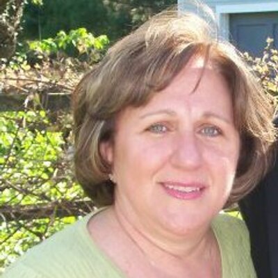 Find Mark Ramon Meehan Phone Number, Location, Email, and more on Intelius