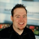 Find Mark Samuel Mellen Phone Number, Location, Email, and more on Intelius