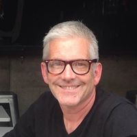 Find Mark M Melton Phone Number, Location, Email, and more on Intelius