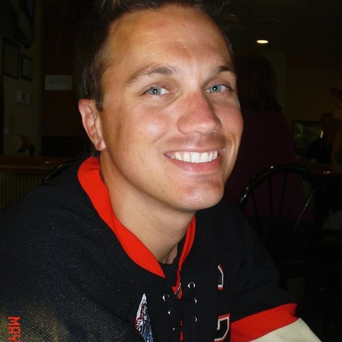 Find Mark Todd Mercer Phone Number, Location, Email, and more on Intelius