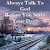 Find Mark A Meryhew Phone Number, Location, Email, and more on Intelius