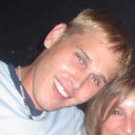 Find Mark A Meyer Phone Number, Location, Email, and more on Intelius