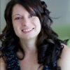 Find Mark Allen Middleton Phone Number, Location, Email, and more on Intelius