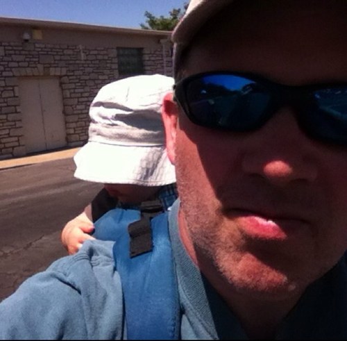 Find Mark M Mihalevich Phone Number, Location, Email, and more on Intelius