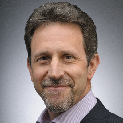 Find Mark David Milani Phone Number, Location, Email, and more on Intelius